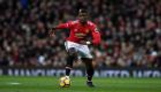 تقارير.. رايولا يعرض بوجبا على سان جيرمان