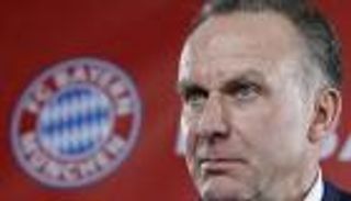 رومينيجه يتحدى ريال مدريد بجنة بايرن ميونيخ
