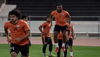 الشباب السعودي