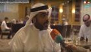 ناقد سينمائي يطالب بإلزام دور السينما بعرض أفلام سعودية   