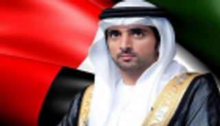 دبي أول مدينة تتيح معلومات السفر للجميع باستخدام "البلوك تشين"