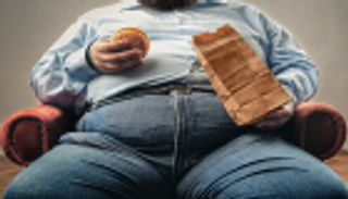 انطلاق المؤتمر الإقليمي الأول حول السمنة بالشرق الأوسط في الإمارات