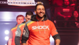 900 مليون دولار عائدات مسابقات الألعاب الإلكترونية