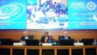 السعودية ضيف شرف المهرجان العربي للإذاعة والتلفزيون