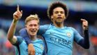 الدوري الإنجليزي يستحدث جائزة أفضل صانع ألعاب