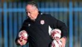 الفرنسي مارشان يجهز شكوى ضد الأفريقي التونسي