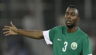 أسامة هوساوي 