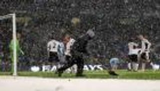 الأندية الإنجليزية توافق على إدراج فترة التوقف الشتوي