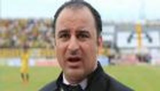 جماهير الإفريقي تشكو رئيس البنزرتي للقضاء