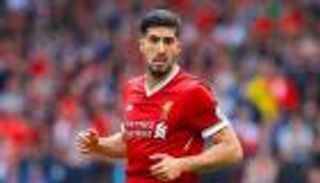 يوفنتوس يحدد بديلين لإيمري كان