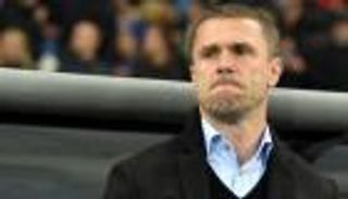 الأهلي السعودي يقيل ريبروف ويعين بديله