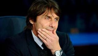 أنطونيو كونتي 