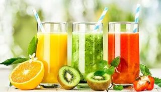 بريطانيا ترى أن الشفاطة "خطر"