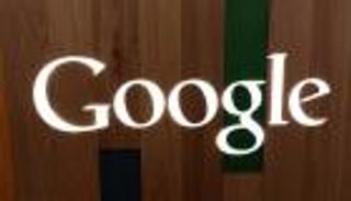 تحديث جوجل يهدد بتعطيل خدمات أدوات مكافحة المراقبة