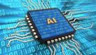 فيسبوك يشكل فريقا لتصميم رقائقه الخاصة