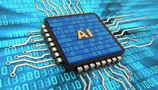 فيسبوك يرغب في أن يصبح أكثر استقلالية