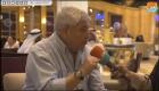 ناقد سينمائي: ما يجري في السعودية أهم شيء إيجابي في العالم العربي