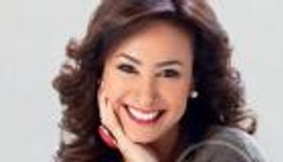 تونس.. هند صبري تعلن سعر مشاهدة أفلام مهرجان قابس السينمائي