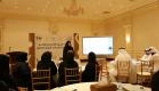 مهارات التربية الأساسية للوالدين حصانة ضد المخدرات والمؤثرات العقلية