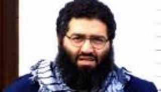 قوات كردية بسوريا تعتقل متهما في هجمات 11 سبتمبر