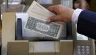  أسعار الدولار اليوم الخميس 19 أبريل 2018 في بنوك مصر