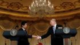 أمريكا واليابان.. تكثيف محادثات بشأن اتفاقات تجارة حرة وعادلة