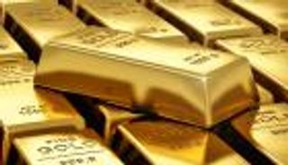 الذهب يواصل الارتفاع وسط مخاوف من التضخم