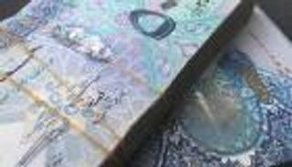 قطر.. الدوحة تستنزف ودائع القطاع العام لإنعاش السيولة