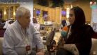 ناقد سينمائي: صناعة الفيلم السعودي تحتاج للغة التلفزيون