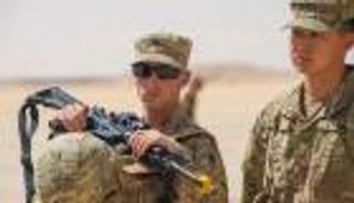 مناورات عسكرية بين أمريكا والفلبين تتسع لتشمل اليابان وأستراليا