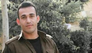 رامين حسين بناهي