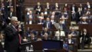 مقصلة أردوغان تضرب المعارضة بعد الإعلان عن الانتخابات المبكرة