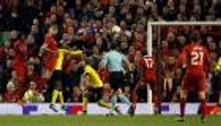 غضب بين مشجعي دورتموند بسبب أسعار تذاكر ودية ليفربول