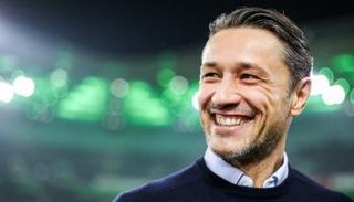 نيكو كوفاتش