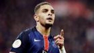 صراع إنجليزي على ضم كورزاوا لاعب باريس سان جيرمان في الصيف