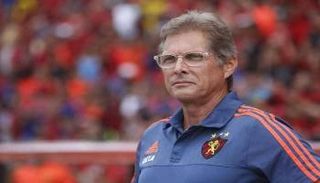 أوراوا ريد دياموندز الياباني