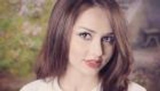  كيف اختطف الإخوان حلم السوريين بدعم تركي وتمويل قطري؟