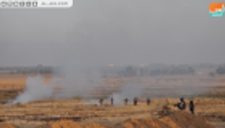 إسرائيل تستبق "جمعة الشهداء والأسرى" بمنشورات تحذيرية