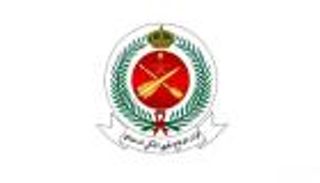 السعودية.. اعتراض صاروخ باليستي أطلقه الحوثيون باتجاه جازان