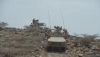 هلع حوثي من تقدم المقاومة بالساحل.. ودعوات لرفع حالة الاستنفار