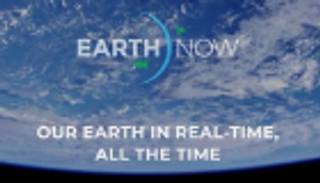 مليار دولار لمراقبة الأرض من بيل جيتس