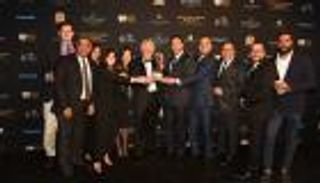  رأس الخيمة أفضل وجهة لسياحة المغامرات في الشرق الأوسط 2018