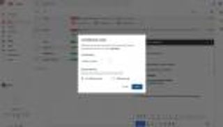 "اقرأ قبل الحذف".. خدمة جديدة من جوجل وجي ميل لأمان أكبر