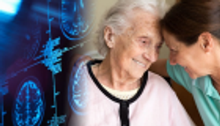 برنامج كمبيوتر يكتشف ألزهايمر مبكرا