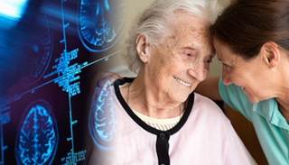 برنامج كمبيوتر يكتشف أعراض ألزهايمر مبكرا