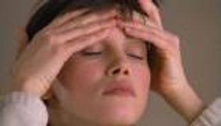  بشرى لمرضى الصداع النصفي.. عقار جديد ينهي آلامكم