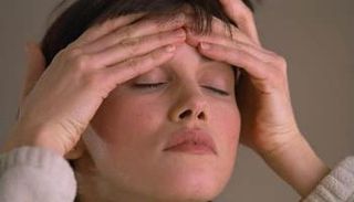 التوصل إلى علاج جديد للصداع النصفي
