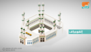  توقعات السعودية لعائدات موسم الحج