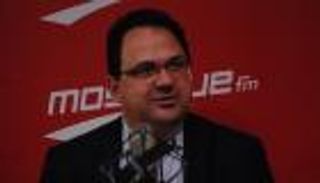 قفزة غير متوقعة للاستثمارات الأجنبية في تونس 