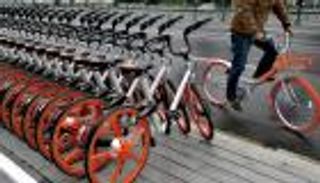  "موبايك".. فكرة صينية مجنونة تربح 3 مليارات دولار